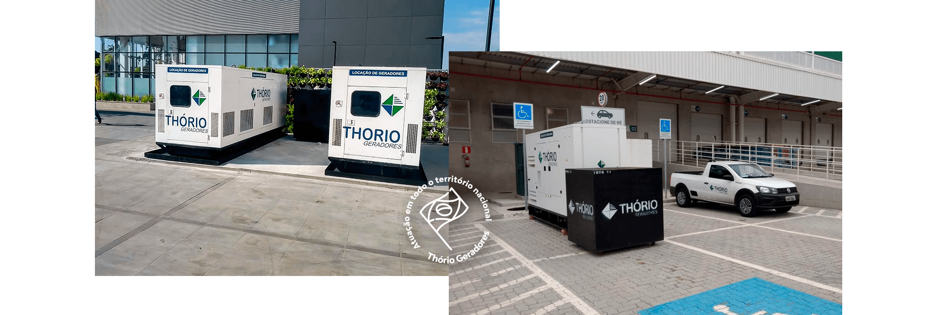 thorio-locacao-geradores-pages thorio-locacao-geradores-pages